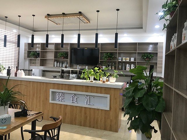 飲料行業(yè)的新秀？它們以其優(yōu)勢(shì)，碾壓市場(chǎng)！